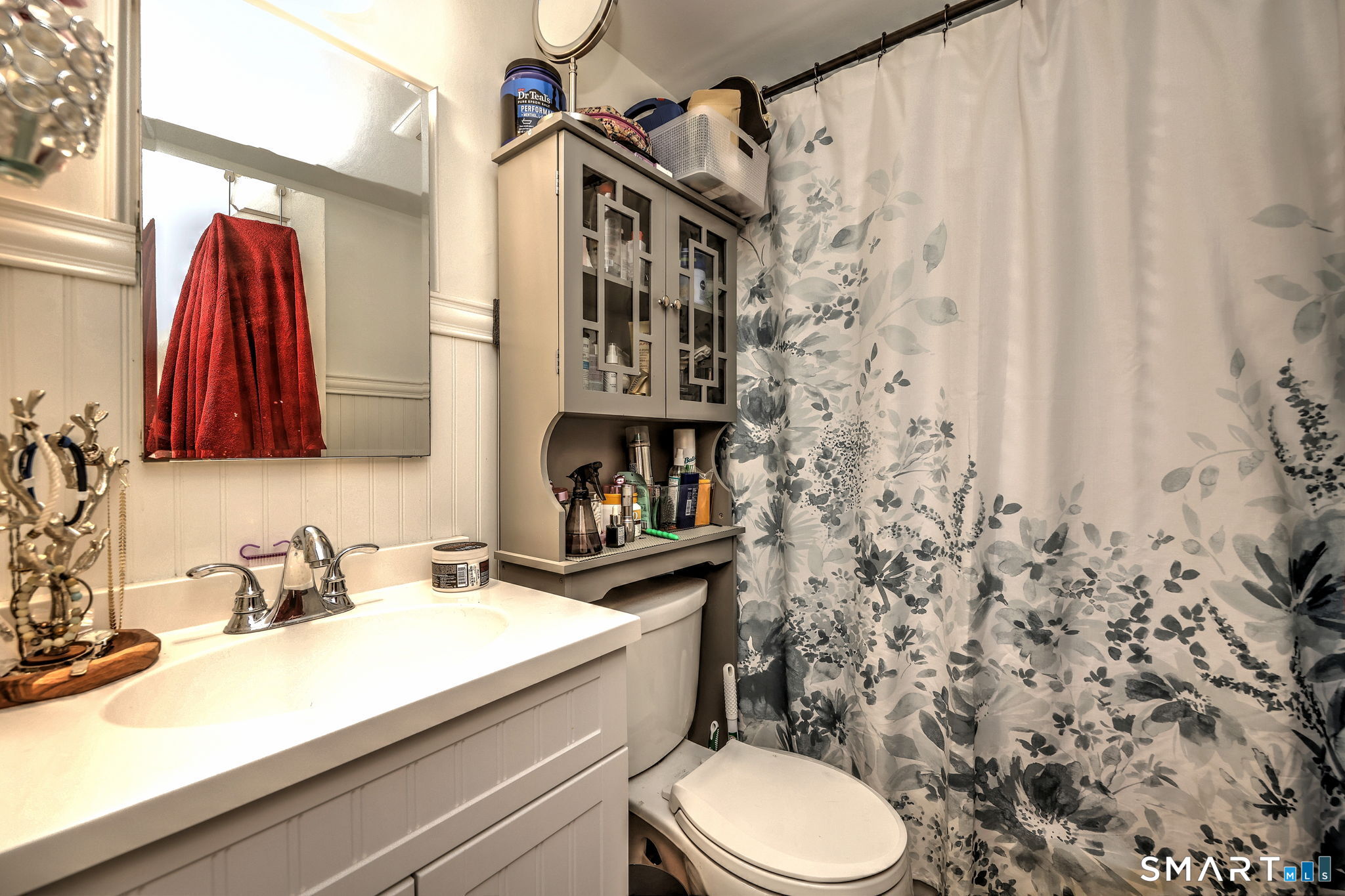 394 Main Street Portland, CT 06480 - Photo 36 of 40 Gallery Image 36