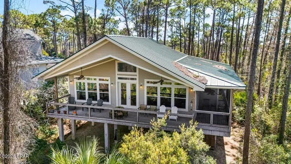 $799,900 | 961 Cape San Blas Road, Port St. Joe, FL 32456