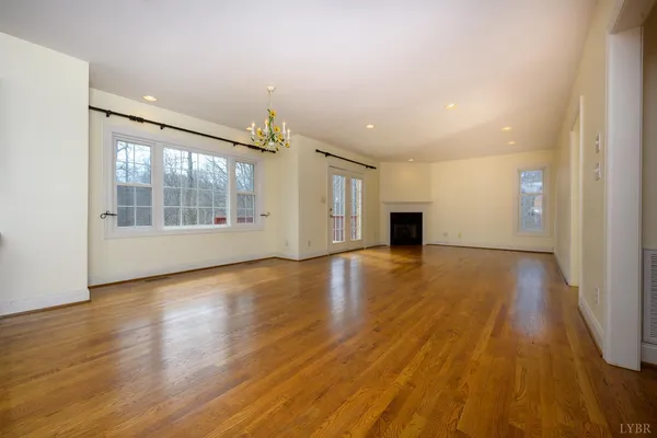$524,900 | 425 Harvest Court, Lynchburg, VA 24503