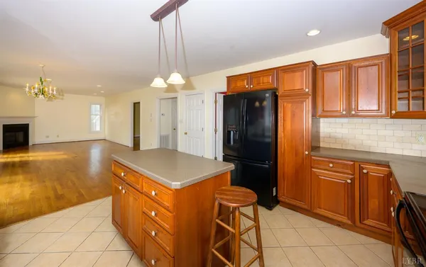 $524,900 | 425 Harvest Court, Lynchburg, VA 24503
