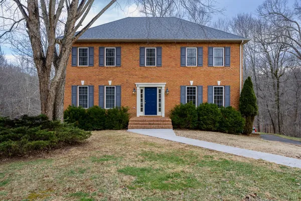 $524,900 | 425 Harvest Court, Lynchburg, VA 24503