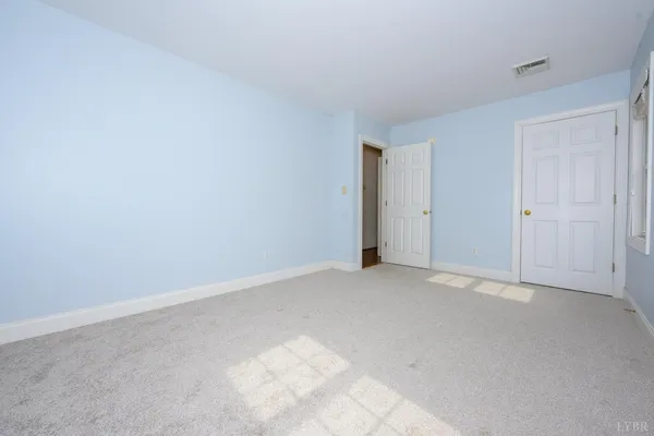 $524,900 | 425 Harvest Court, Lynchburg, VA 24503