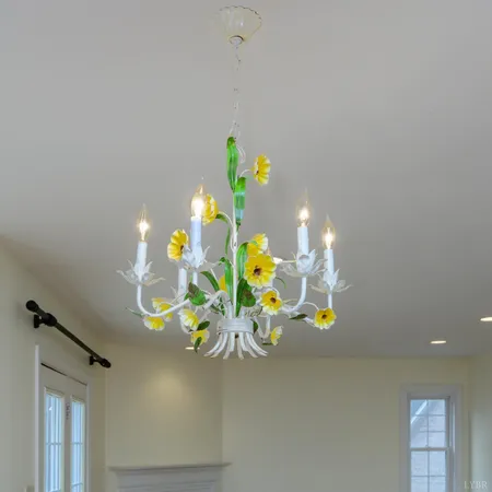 $524,900 | 425 Harvest Court, Lynchburg, VA 24503