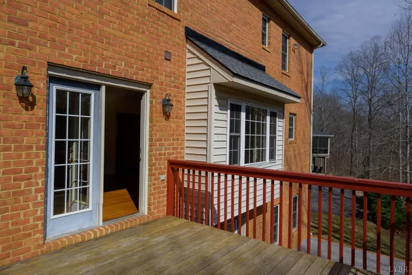 $524,900 | 425 Harvest Court, Lynchburg, VA 24503