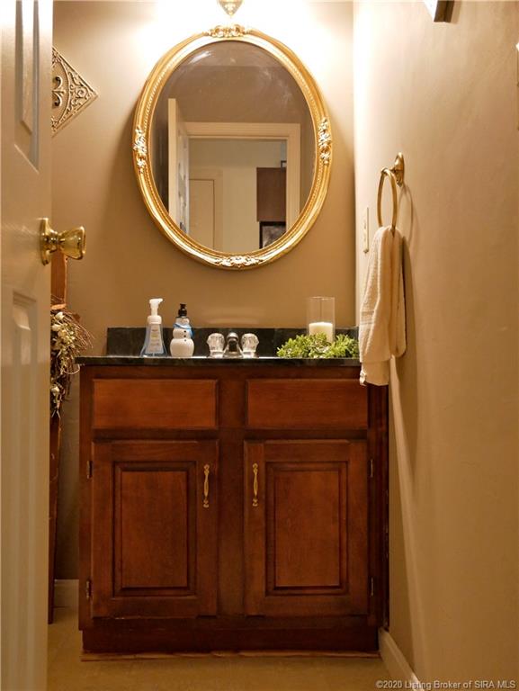 518 Quail Ridge Court Madison, IN 47250 - Photo 24 of 74 Gallery Image 24