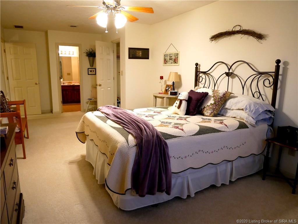 518 Quail Ridge Court Madison, IN 47250 - Photo 50 of 74 Gallery Image 50