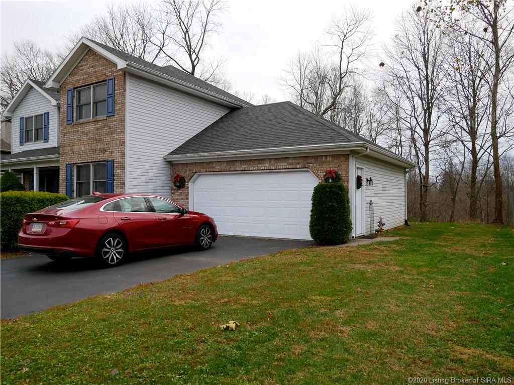 518 Quail Ridge Court Madison, IN 47250 - Photo 62 of 74 Gallery Image 62