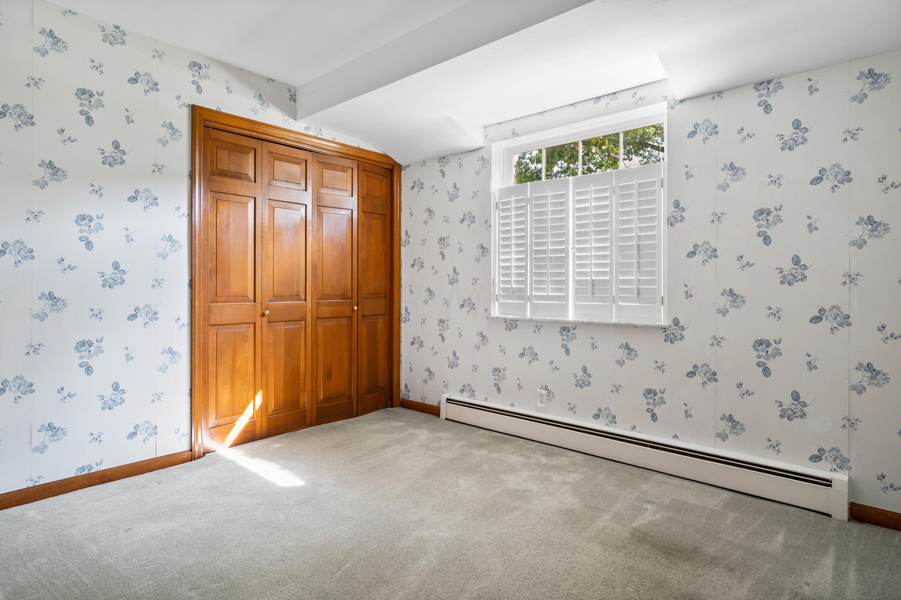 3167 Eastwick Road Columbus, OH 43232 - Photo 24 of 32 Gallery Image 24