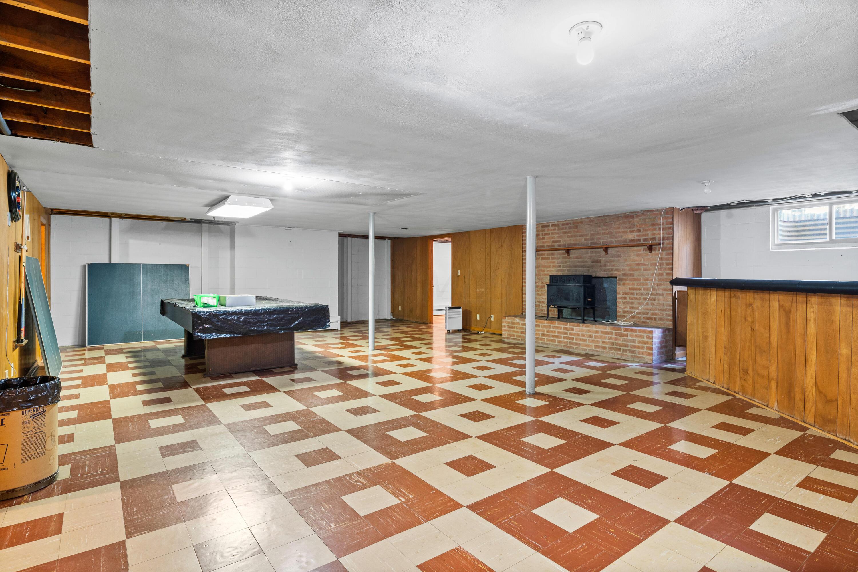 3167 Eastwick Road Columbus, OH 43232 - Photo 26 of 32 Gallery Image 26