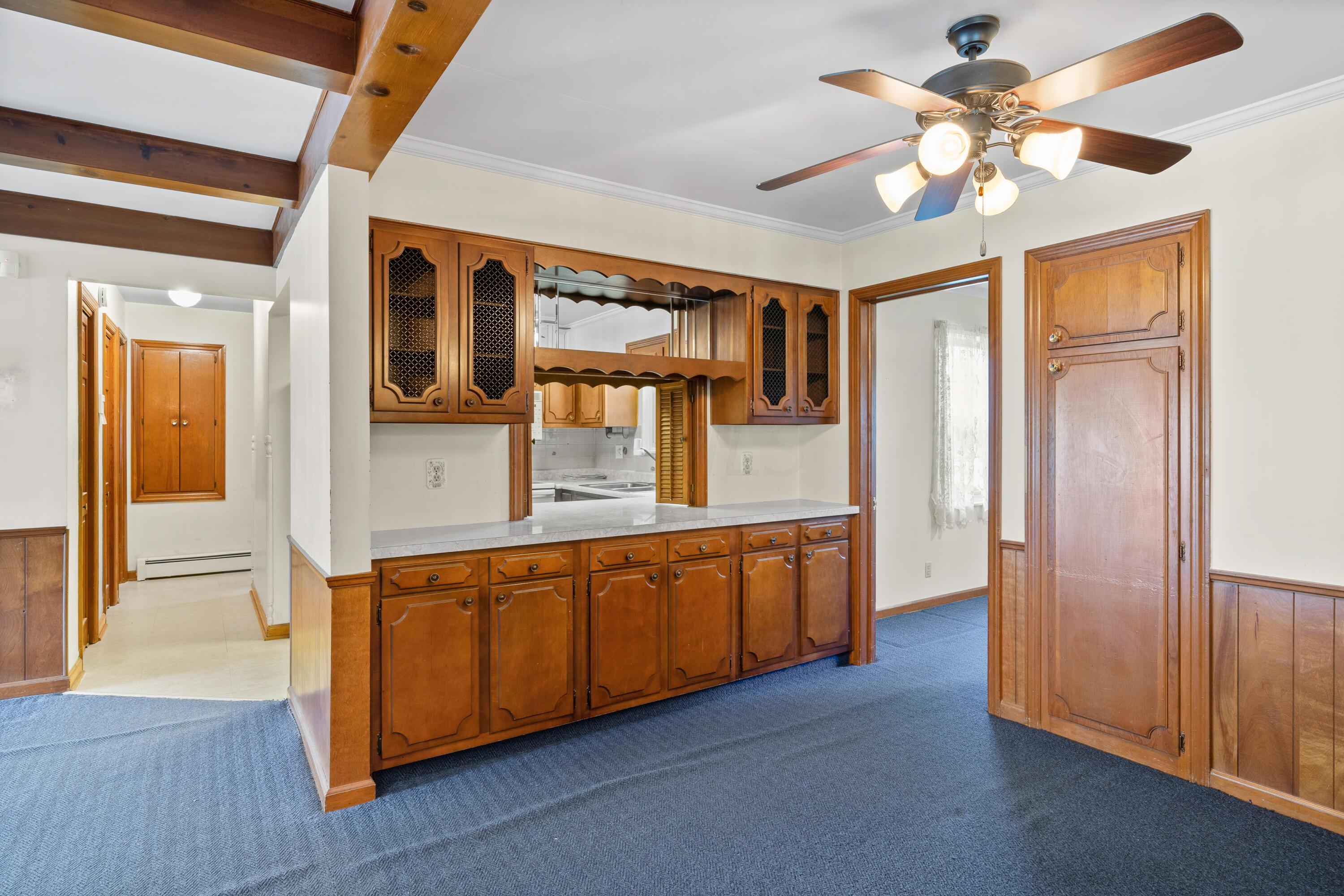 3167 Eastwick Road Columbus, OH 43232 - Photo 10 of 32 Gallery Image 10