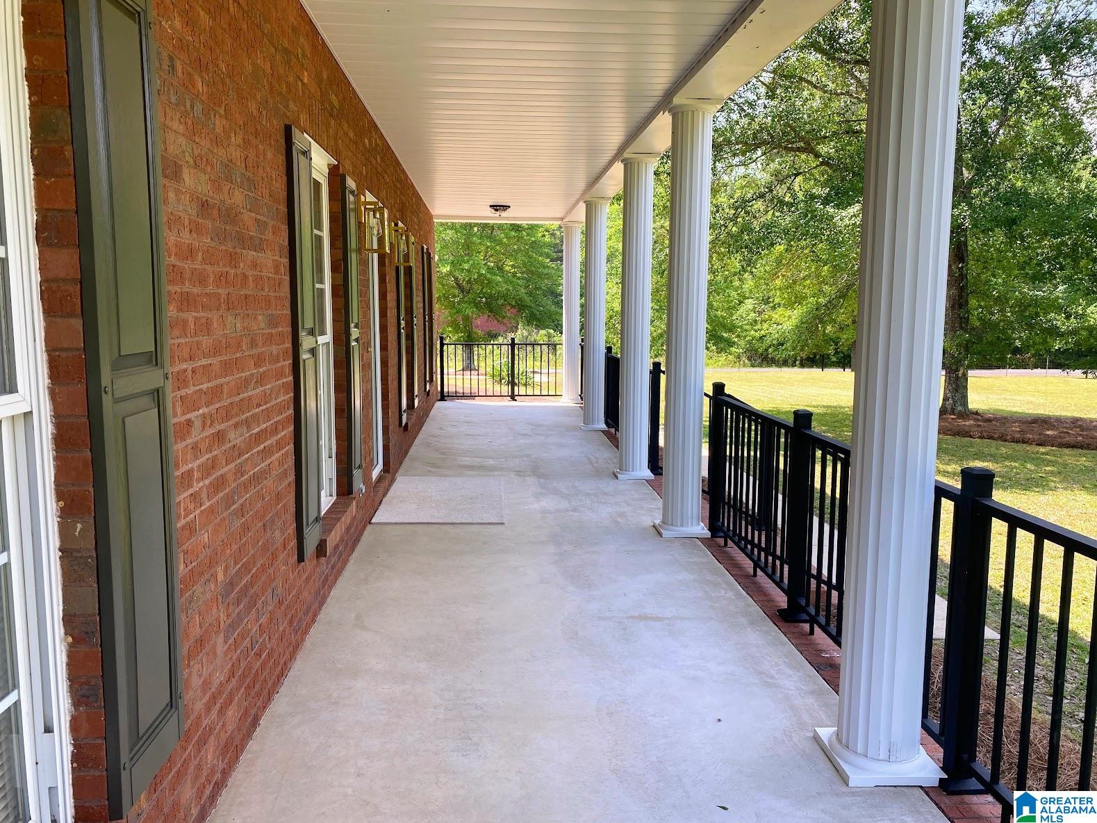 4275 Fowlers Ferry Road North Gadsden, AL 35907 - Photo 8 of 75