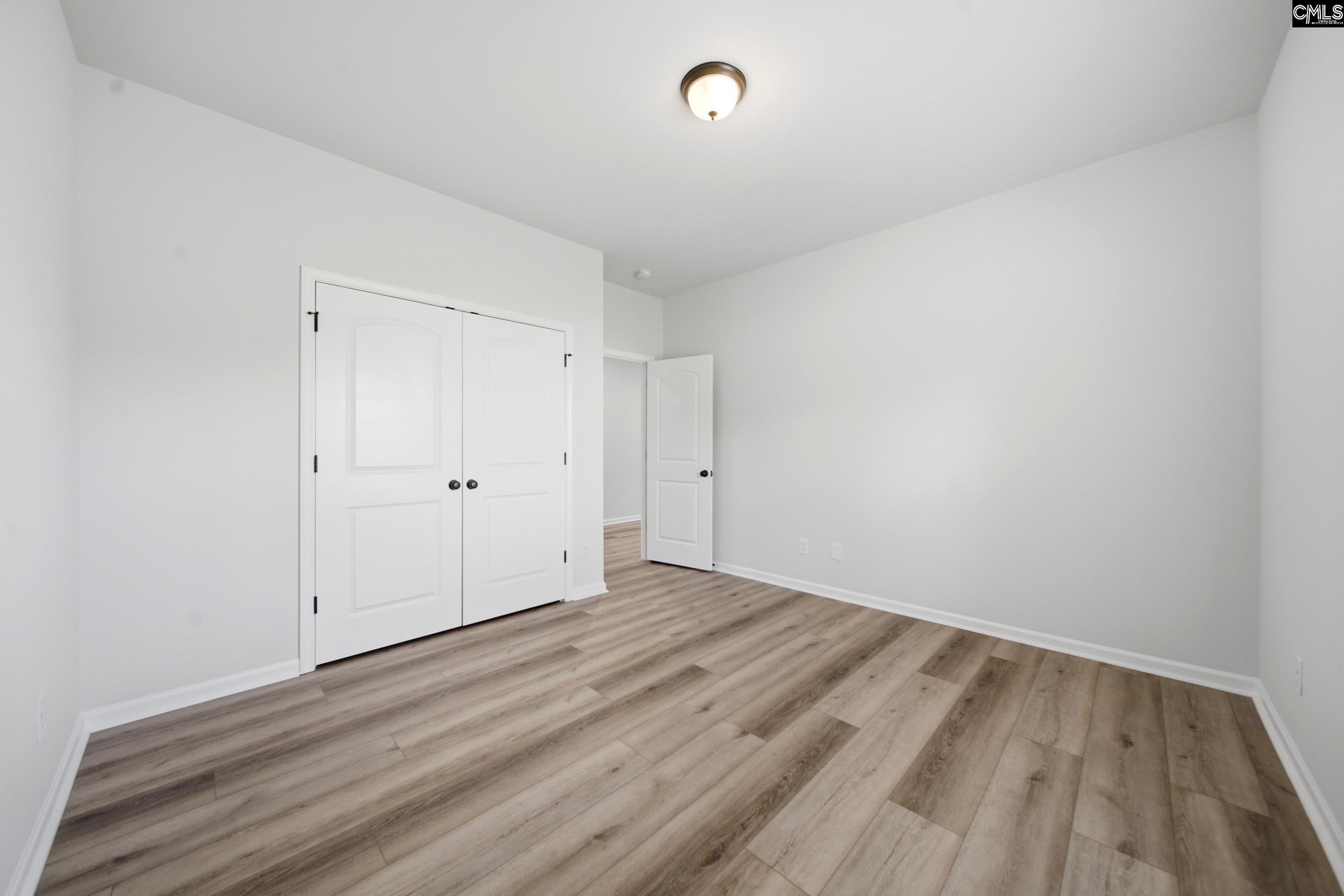 111 Tall Pines Road Gaston, SC 29053 - Photo 11 of 34