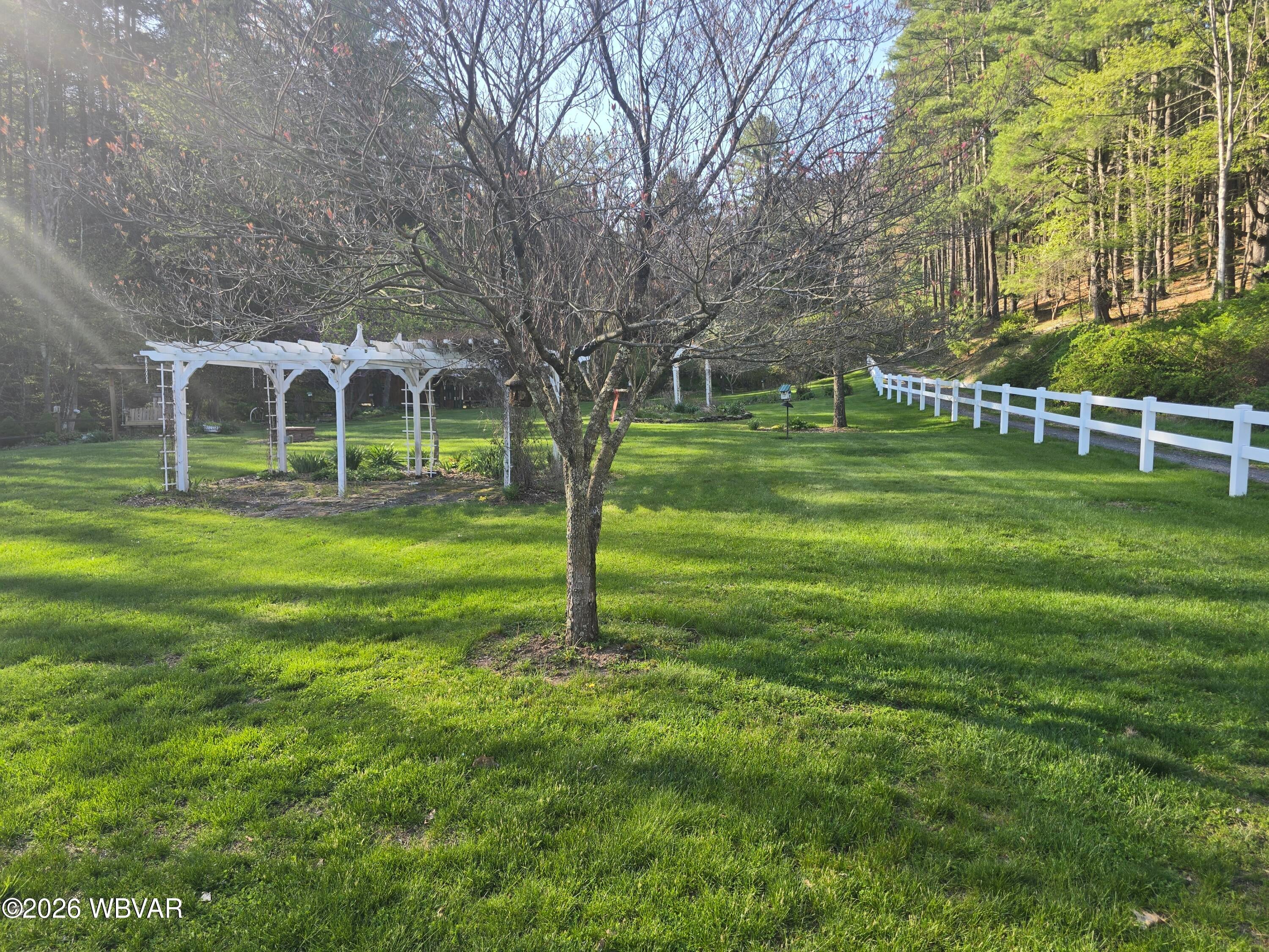 23 Page Run Road Renovo, PA 17764 - Photo 45 of 90 20260423_172029
