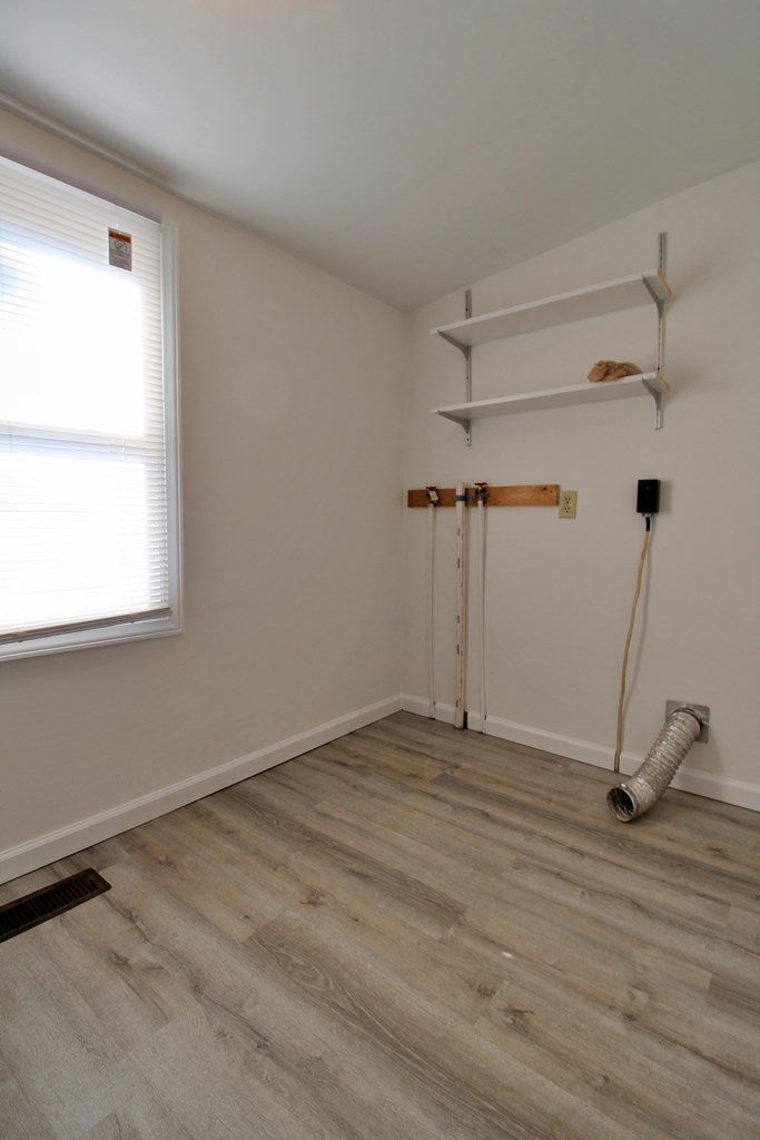 6089 Red House Road Appomattox, VA 24522 - Photo 21 of 25 Gallery Image 21