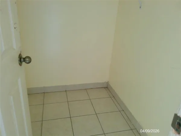 $800 | 1111 Cypress Gardens Boulevard, Unit 12, Winter Haven, FL 33884