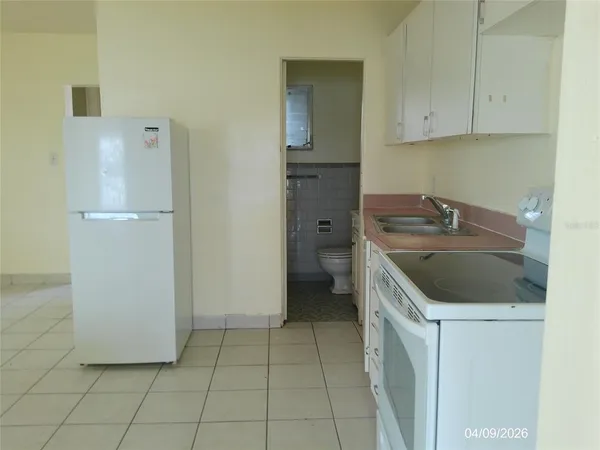 $800 | 1111 Cypress Gardens Boulevard, Unit 12, Winter Haven, FL 33884