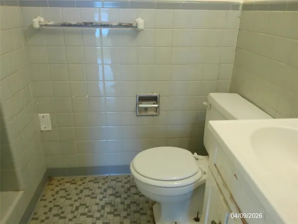 $800 | 1111 Cypress Gardens Boulevard, Unit 12, Winter Haven, FL 33884