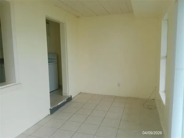 $800 | 1111 Cypress Gardens Boulevard, Unit 12, Winter Haven, FL 33884