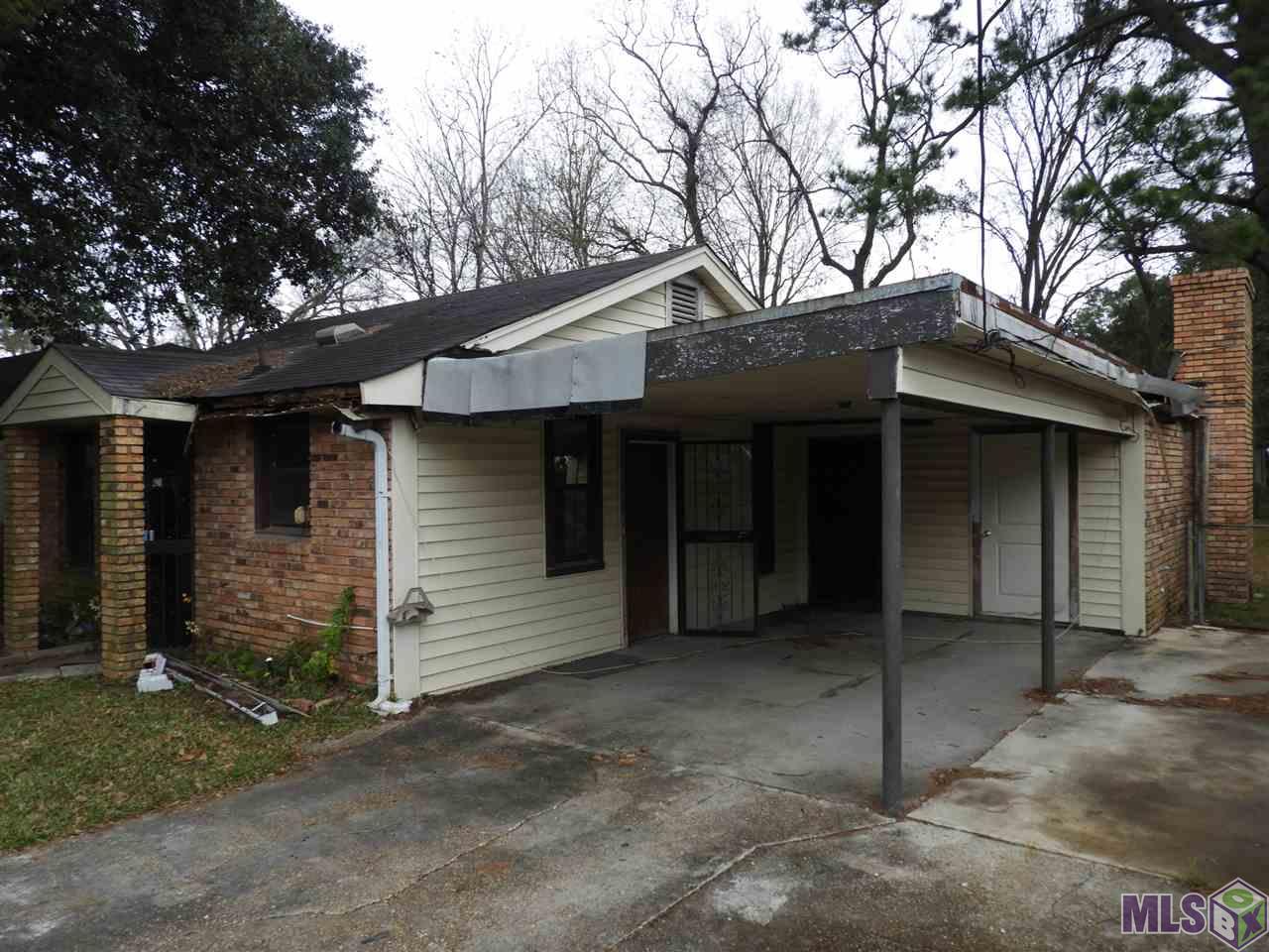 4925 Jefferson Avenue Baton Rouge, LA 70802 - Photo 2 of 6