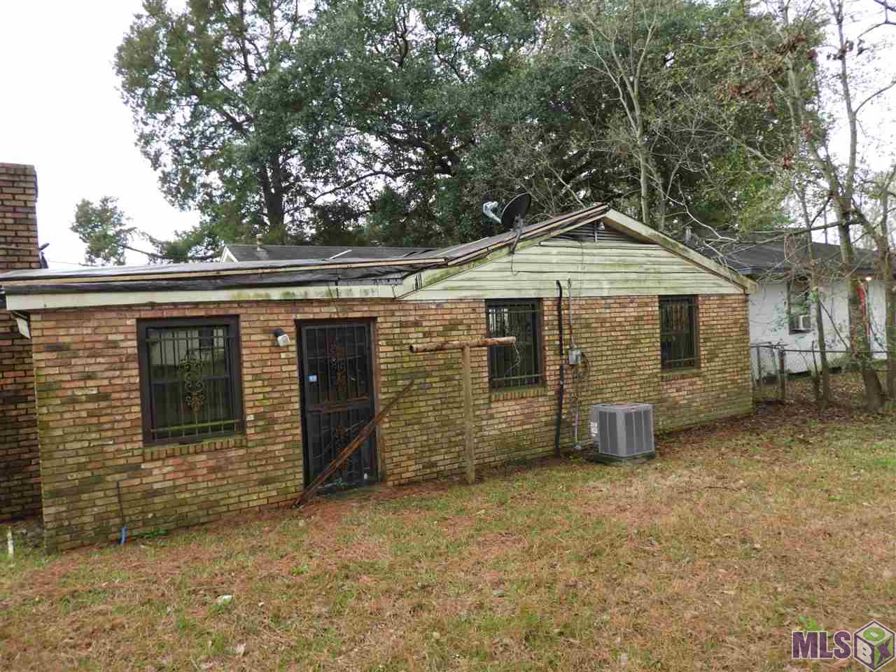 4925 Jefferson Avenue Baton Rouge, LA 70802 - Photo 4 of 6