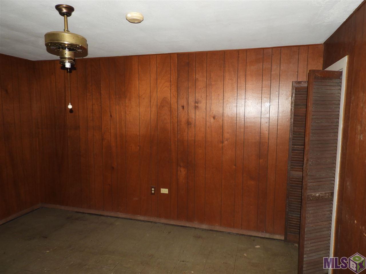 4925 Jefferson Avenue Baton Rouge, LA 70802 - Photo 5 of 6