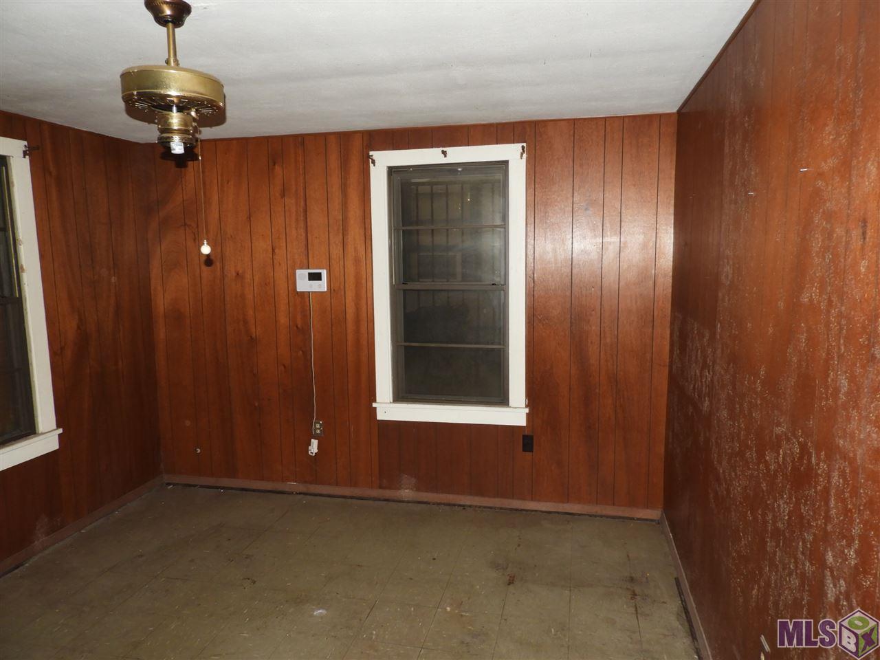 4925 Jefferson Avenue Baton Rouge, LA 70802 - Photo 6 of 6