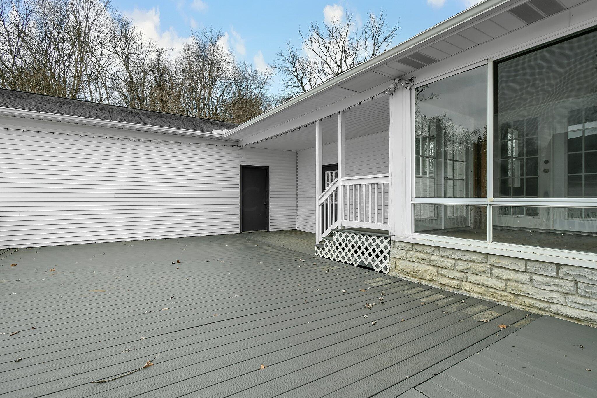 2256 River Road Newark, OH 43055 - Photo 51 of 68 79-web-or-mls-2256-river-rd