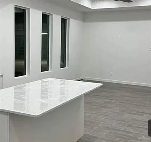 $1,100 | 1312 Lore Drive, Unit 1, Weslaco, TX 78599