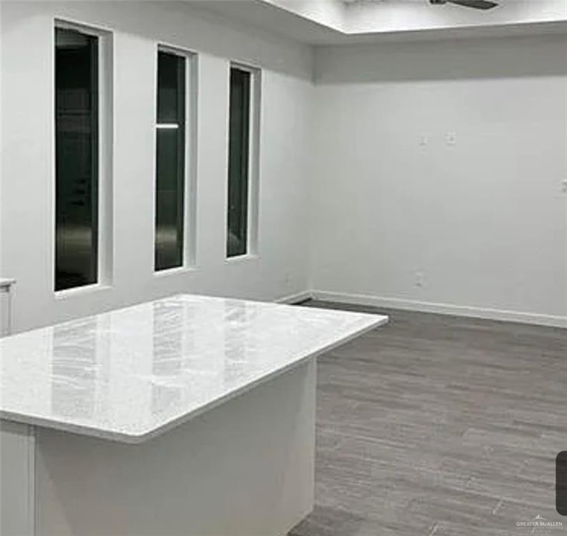 1312 Lore Drive, Unit 1 Weslaco, TX 78599 - Photo 2 of 10