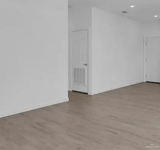 $1,100 | 1312 Lore Drive, Unit 1, Weslaco, TX 78599