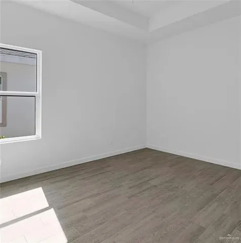 $1,100 | 1312 Lore Drive, Unit 1, Weslaco, TX 78599