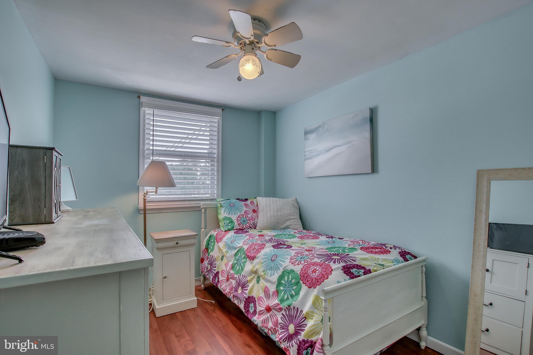 4280 Lawnside Road Philadelphia, PA 19154 - Photo 23 of 36 Bedroom 2