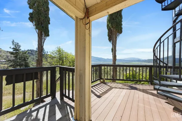 $385,000 | Undisclosed Address, Caliente, CA 93518