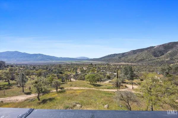 $385,000 | Undisclosed Address, Caliente, CA 93518