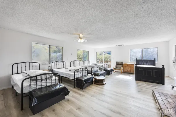 $385,000 | Undisclosed Address, Caliente, CA 93518