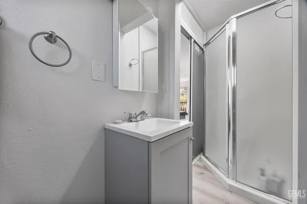 $385,000 | Undisclosed Address, Caliente, CA 93518