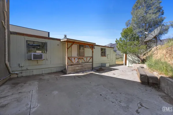 $385,000 | Undisclosed Address, Caliente, CA 93518