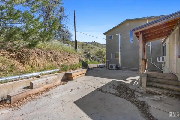 $385,000 | Undisclosed Address, Caliente, CA 93518