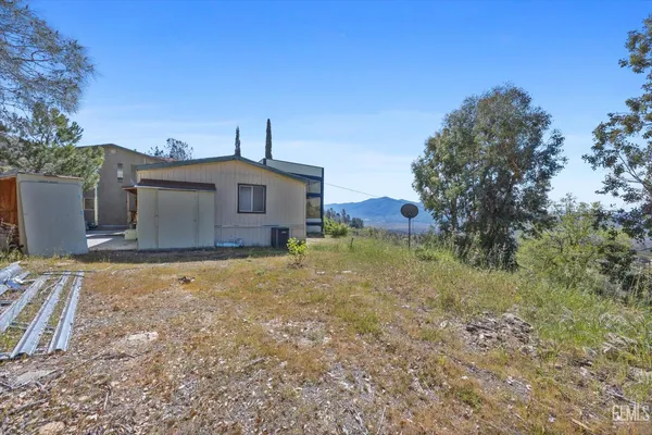 $385,000 | Undisclosed Address, Caliente, CA 93518