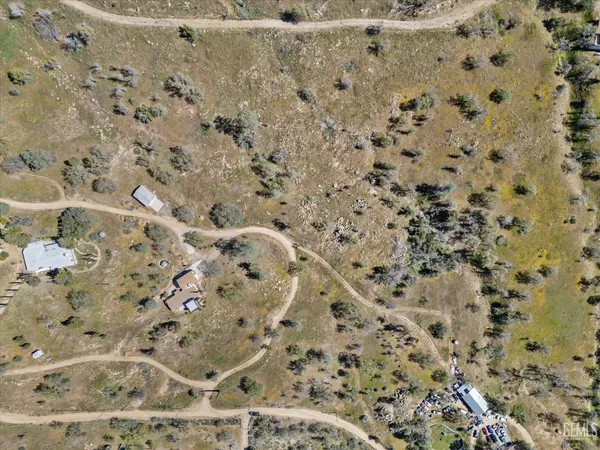 $385,000 | Undisclosed Address, Caliente, CA 93518