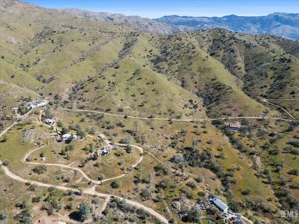 $385,000 | Undisclosed Address, Caliente, CA 93518