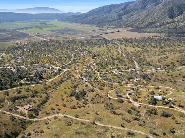 $385,000 | Undisclosed Address, Caliente, CA 93518
