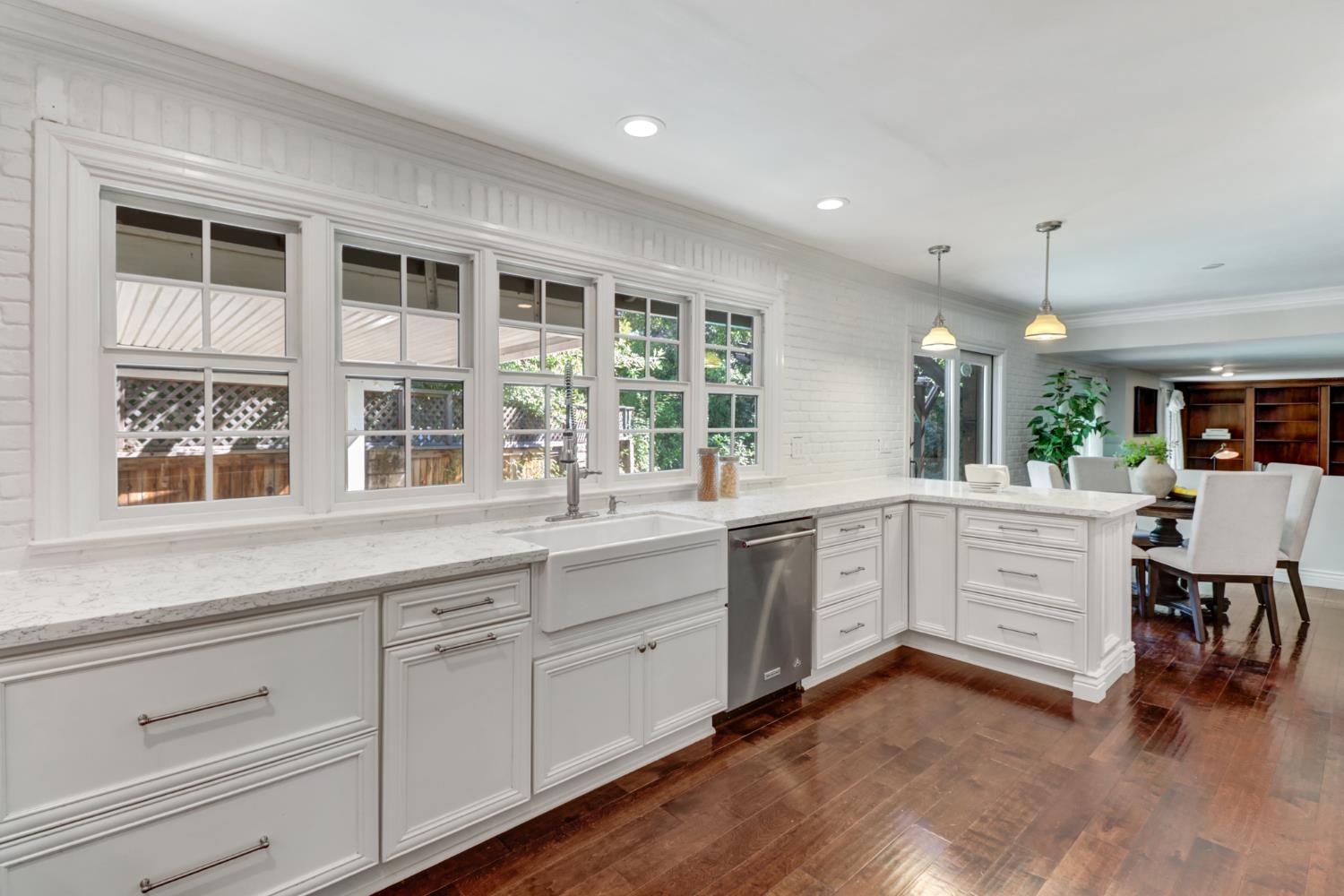 5120 North Ravine Lane Fair Oaks, CA 95628 - Photo 25 of 60 Gallery Image 25
