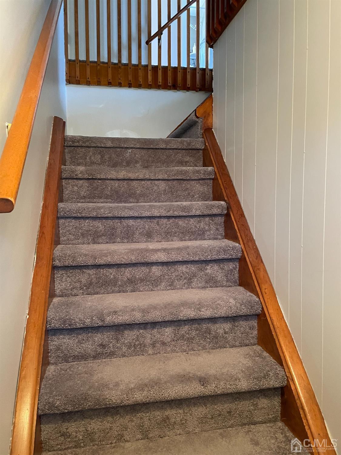 43 Brookville Road Edison, NJ 08817 - Photo 15 of 31 a view of entryway