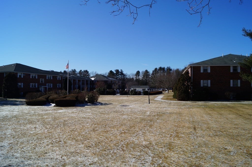 89 Pleasant Street, Unit C3 Medfield, MA 02052 - Photo 11 of 13