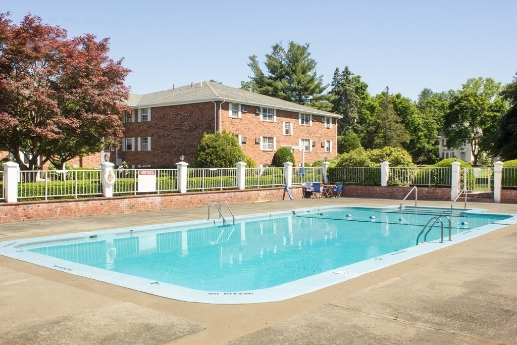 89 Pleasant Street, Unit C3 Medfield, MA 02052 - Photo 13 of 13