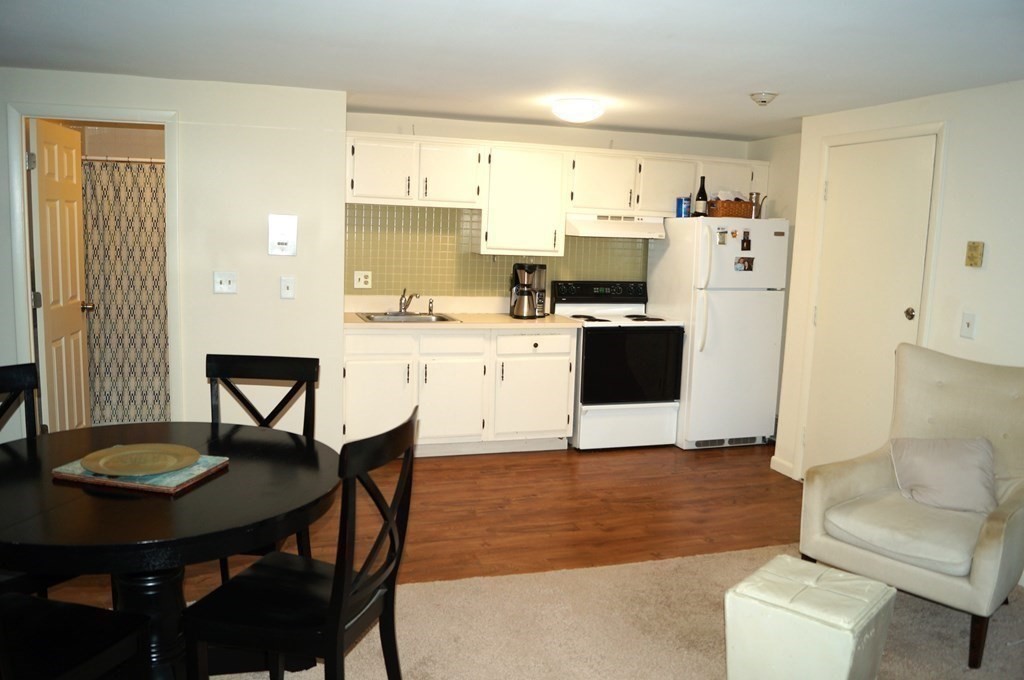 89 Pleasant Street, Unit C3 Medfield, MA 02052 - Photo 3 of 13
