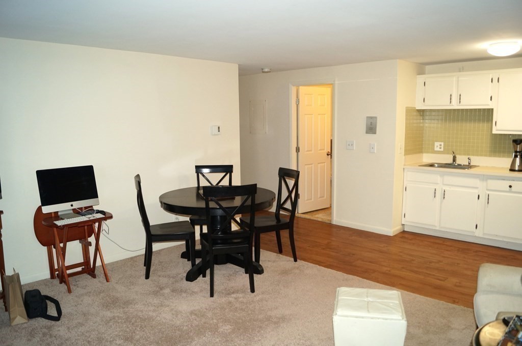 89 Pleasant Street, Unit C3 Medfield, MA 02052 - Photo 4 of 13