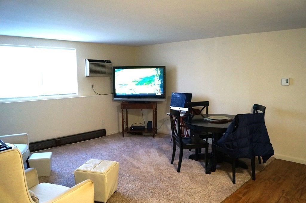 89 Pleasant Street, Unit C3 Medfield, MA 02052 - Photo 5 of 13