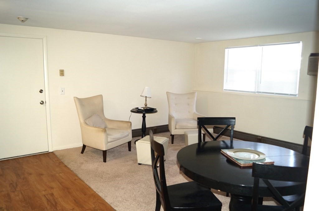 89 Pleasant Street, Unit C3 Medfield, MA 02052 - Photo 6 of 13
